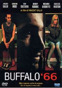 Buffalo 66
