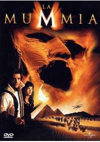 SE Mummia (La) (1999)