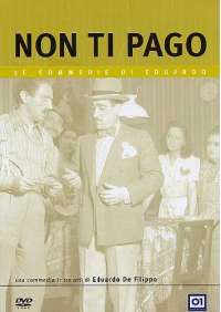 Non Ti Pago