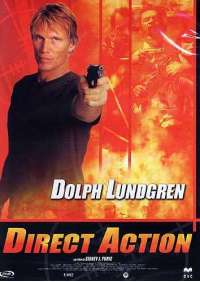 Direct Action