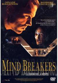 Mind Breakers - Illusioni Della Mente