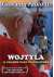 Giovanni Paolo II: Wojtyla - Il Grande Papa Viaggiatore