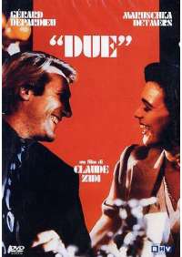 Due (1989)