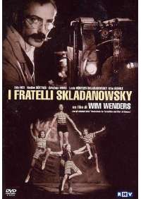I Fratelli Skladanowsky