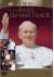 La Vita Di Papa Giovanni Paolo II