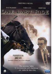 One Last Ride - L'Ultima Corsa