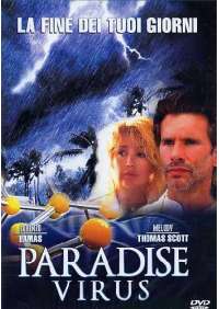 Paradise Virus