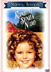 Rondine Senza Nido