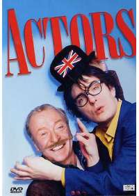 Actors