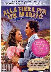 Alla Fiera Per Un Marito (2 Dvd)