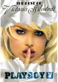 Victoria Silvstedt - The Best Of