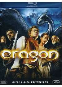 Eragon