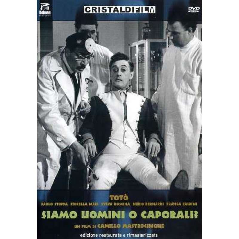 Тото и оно картина