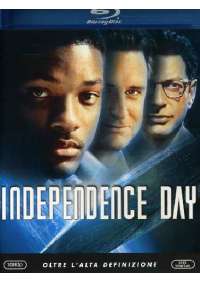 Independence Day