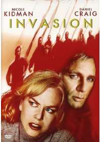 Invasion (2007)