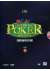 Sport Del Poker (Lo) #02 (6 Dvd)