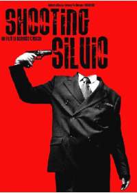 Shooting Silvio