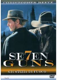 Seven Guns