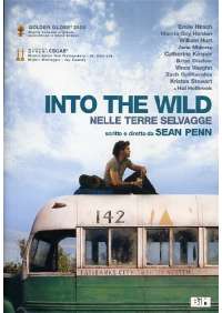 Into The Wild - Nelle Terre Selvagge