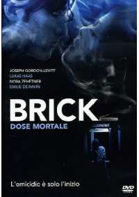 Brick - Dose Mortale