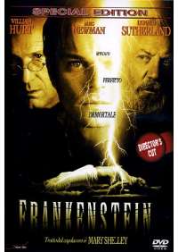 SE Frankenstein (2004)