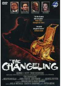 Changeling (The) (1980)
