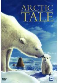 Arctic Tale