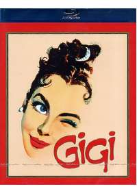 Gigi
