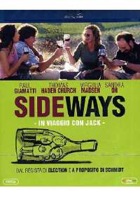 Sideways