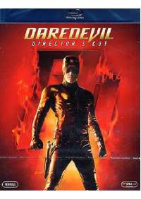 Daredevil