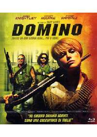 Domino (2005)