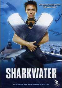 Sharkwater