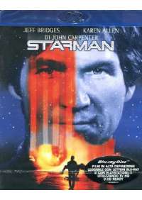 Starman