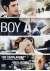 Boy A