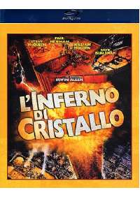 L'Inferno Di Cristallo