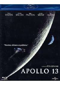 Apollo 13