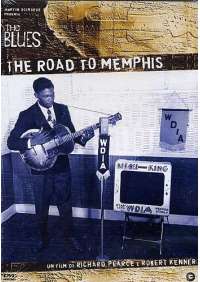The Road To Memphis