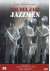 Noi Del Jazz - Jazzmen