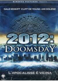 2012 - Doomsday