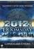 2012 - Doomsday