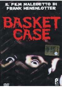 Basket Case