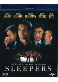 Sleepers