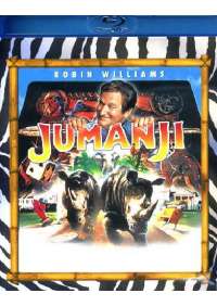 Jumanji