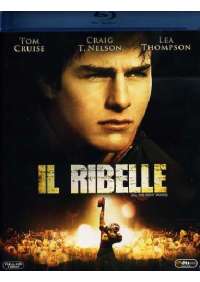 Ribelle (Il) (1983)