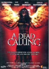 A Dead Calling