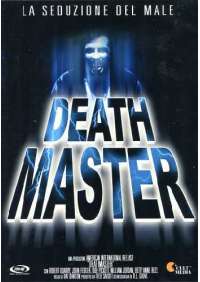 Death Master