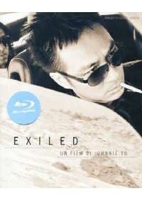 Exiled