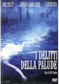 I Delitti Della Palude