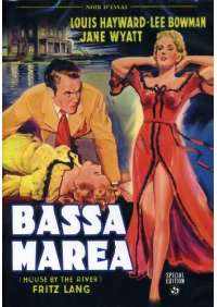 Bassa Marea