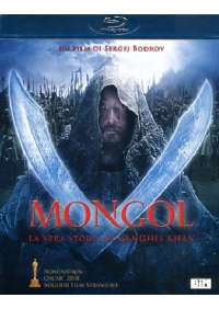 Mongol